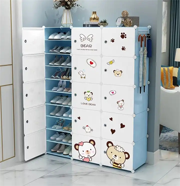 plastic shoe rack,البلاستيك رف الأحذية ، والأحذية مجلس الوزراء بروبلين,pp shoe cabinet